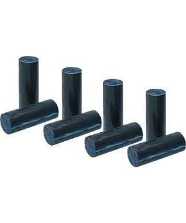 Geberit DuoFresh sticks (8 pieces for fresh fragrance and hygienic cleanliness in the toilet cleaning sticks) 244093001 - Buy Online on GoSupps.com