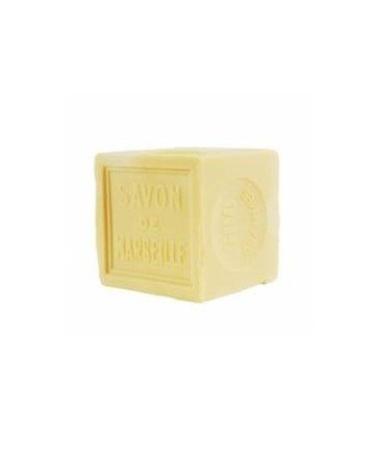 Soap Cube - Extra Pure 72% 300g (10.6 oz)