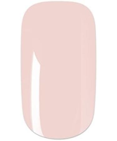 CND Duo Kit Shellac Beau Plus Vinylux Beau 22.3 ml - Buy Online on GoSupps.com