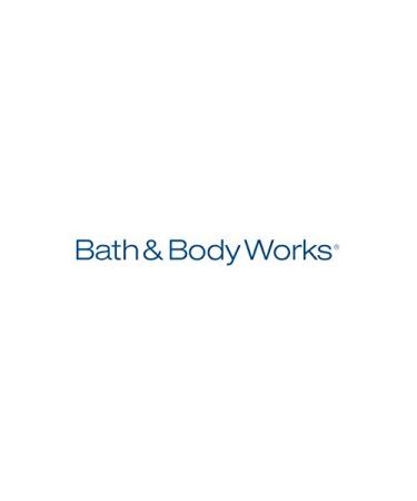 Set of 5 Rainkissed Leaves Body Lotion 2 Ounce Bottles - Hydrating and Refreshing Formula - Buy Online on GoSupps.com