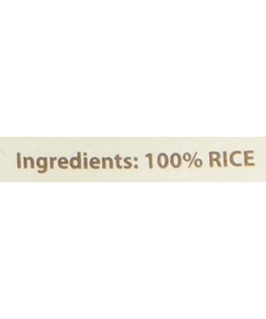 Antonio Tomas Bahia Paella Rice 5 Kg - Buy Online on GoSupps.com