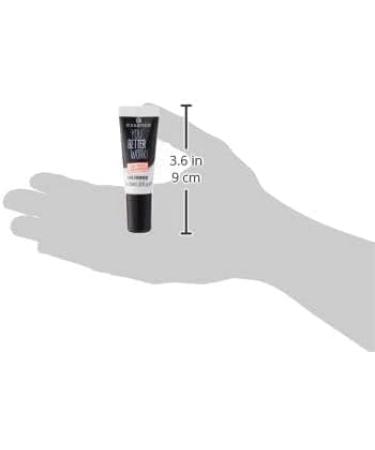 Essence You Better Work! Eye Primer - Gym-Proof Waterproof Eyeshadow Base - 10ml - Buy Online on GoSupps.com