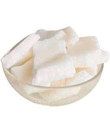 Neel Ayurvedics Javkhar Jawakhar Powder 300 GM - Buy Online on GoSupps.com