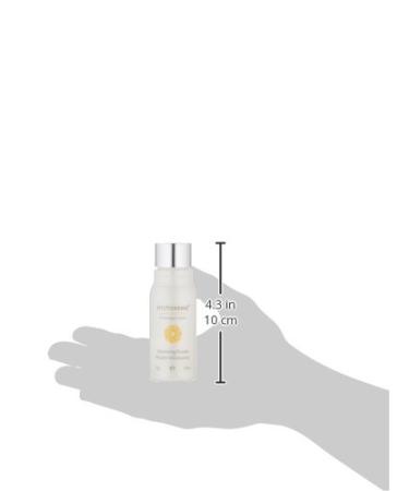 Trichovedic Volumising Powder 0.35 oz - Instant Volume Boost for Hair - Buy Online on GoSupps.com