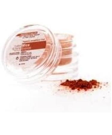 Roll-on Voyage Serein pot 10 g - Buy Online on GoSupps.com