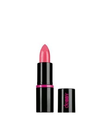 Debby Kiss My Lips Lipstick N18