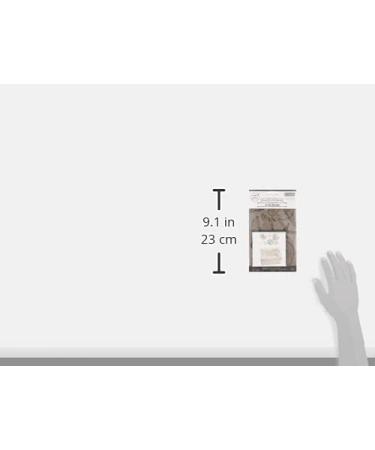 Prima Marketing Inc Redesign Mould 5x8 - Garden Decor Mold 5x8 - In the Garden - Buy Online on GoSupps.com