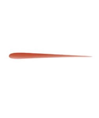 Shop SeneGence Terra Cotta Lip Color - Long-Lasting Vibrant Shades | International Shipping Available - Buy Online on GoSupps.com