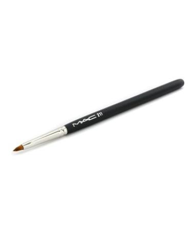 MAC Brush 211 Pointed eye Liner Brush