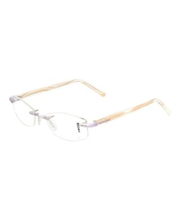switch it set Combi 9136 interchangeable bracket set in white beige - Buy Online on GoSupps.com