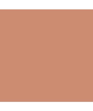 Clinique Superbalanced Makeup Foundation 1 oz / 30 ml - 12 Honeyed Beige (M-P) - Buy Online on GoSupps.com