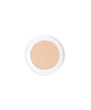 Chantecaille Future Skin Cushion Foundation - Aura 0.42oz - Buy Online on GoSupps.com