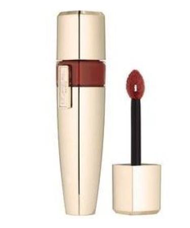 L'Or al Shine Caresse 501 Bonnie