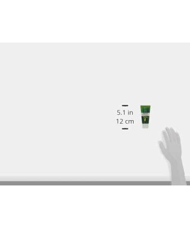 Ejove Hand and Nail Cream 70 ml - Buy Online on GoSupps.com