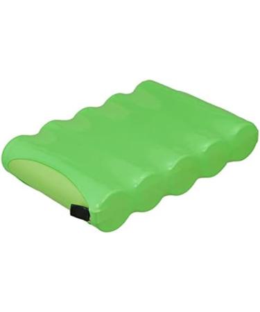 Buy Compatible Siemens Sinus 11 Battery 1300mAh - International Shipping Available - Buy Online on GoSupps.com
