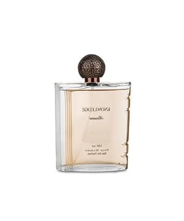 JP Knowledge Pour Homme Eau De Toilette For Men 100ml | Long Lasting Edt Perfume | Luxury Perfume | Premium Perfume For Men - Buy Online on GoSupps.com