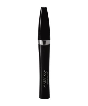 mary kay MK MK Ultimate Mascara 8g BlackBrown