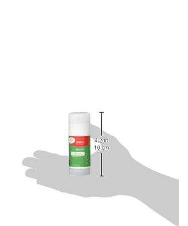 Speick Natural Deo Stick Deodorant 1.3 Oz - Eco-Friendly Long-Lasting & Skin-Friendly | Shop Internationally - Buy Online on GoSupps.com