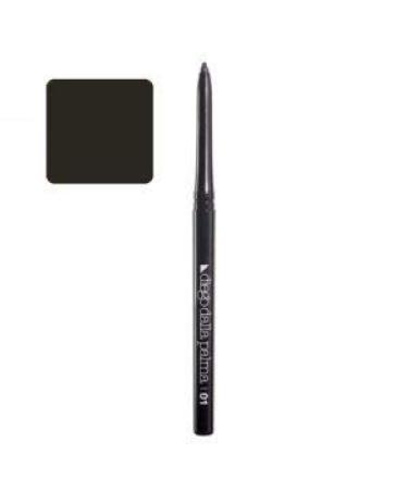 diego dalla palma Diego Dalla Palma Lip Pencil N.89 Meat