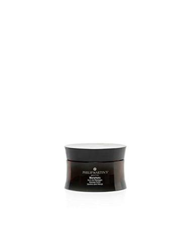 Philip Martin's Murumuru Burro Philip Martin's 200ml