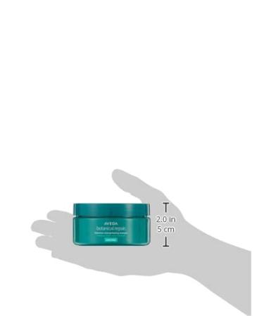 Aveda Botanical Repair Intensive Strengthening Masque 6.8oz - Rich Formula - Buy Online on GoSupps.com