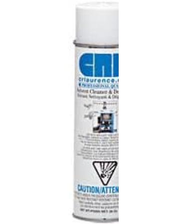 Buy CRL CRL60 Solvent Cleaner & De-Greaser - Premium International Shipping - Buy Online on GoSupps.com