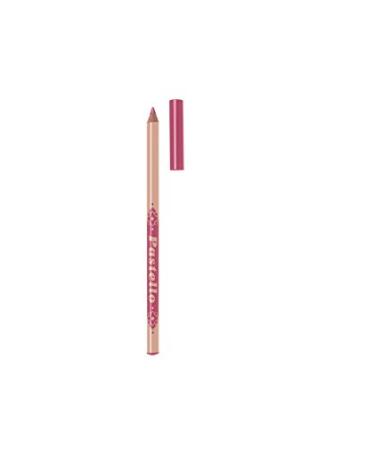 Neve Cosmetics Pastel Lips | Full & Opaque Color Lipstick Alternatives - Shop Internationally - Buy Online on GoSupps.com