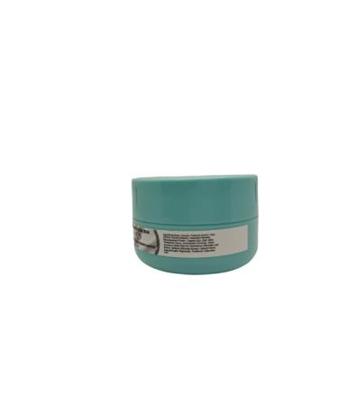 True Beauty Oats Facial Cream - Nourishing Moisturizer for Glowing Skin | International Shipping Available - Buy Online on GoSupps.com