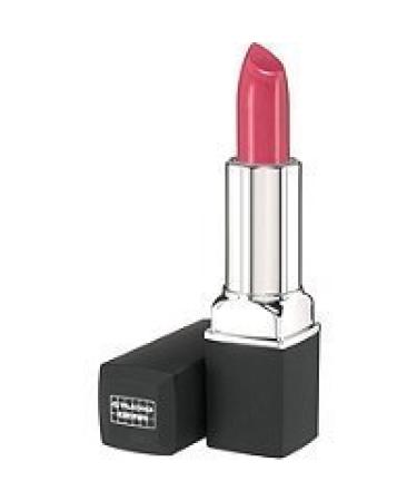 Studio Gear Complete Color Lipstick -Pink Quartz