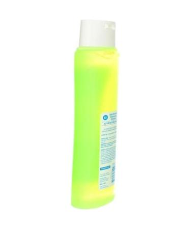 Wr Shmp Apple Blossom 15oz - White Rain Shampoo for Refreshing Clean & Fragrance | International Shipping Available - Buy Online on GoSupps.com