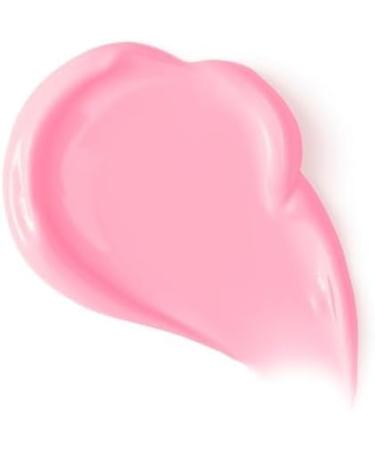  Cupio RevoGel Master Sculpt Cupio Acrylic Gel - Silk Pink - 30g - UV Gel - Acrylic Nails - Poly Gel - Extension Gel - Buy Online on GoSupps.com