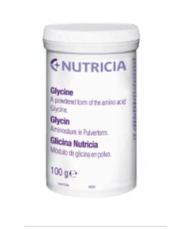 Nutricia glycerine 100 g neutral