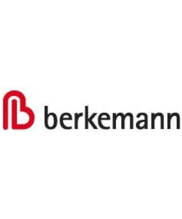 Berkemann Unisex Adult Toe Spreader ParaSchlingen L Beige | Comfort & Support | International Shipping - Buy Online on GoSupps.com