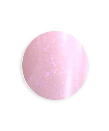 KM-Nails 30g Polyacryl Gel 030 Pink Glitter - Long-lasting Nail Builder for Stunning Manicures - International Shipping Available - Buy Online on GoSupps.com