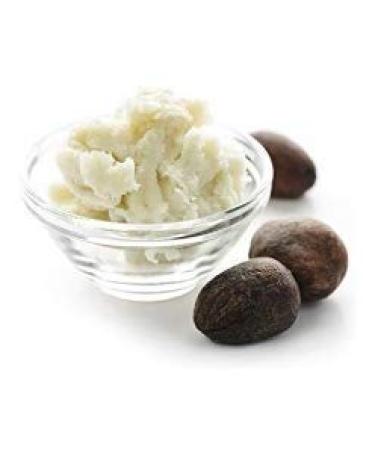 Buy Paula's Whipp Unscented 8 oz - Natural Butters for Skin & Hair | Made to Order | International Shipping Available - Buy Online on GoSupps.com