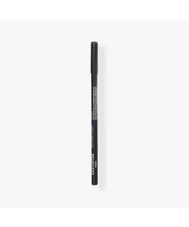 K-Beauty Courcelles Concealer Pencil CC706 Light Beige - Natural Cover - Buy Online on GoSupps.com