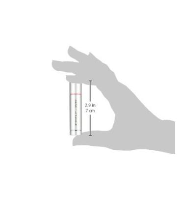 Jane Iredale Lip Drink Flirt - Hydrating Lip Balm 4g | International Shipping Available - Buy Online on GoSupps.com