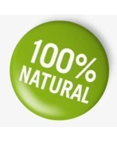 JEVR Katha Powder 50g Acacia Catechu Powder - Buy Online on GoSupps.com