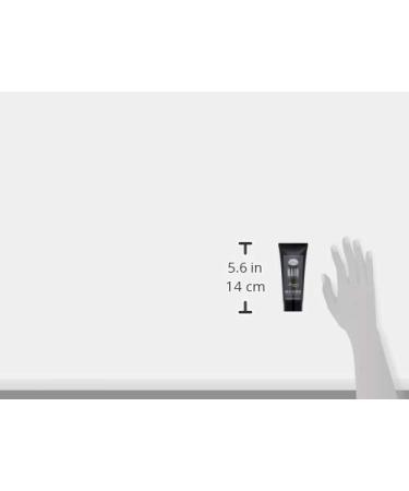 The Art of Shaving Men's Hair Gel - Styles, Conditions, and Nourishes Hair - Bergamot & Neroli - 3 Ounce - Buy Online on GoSupps.com