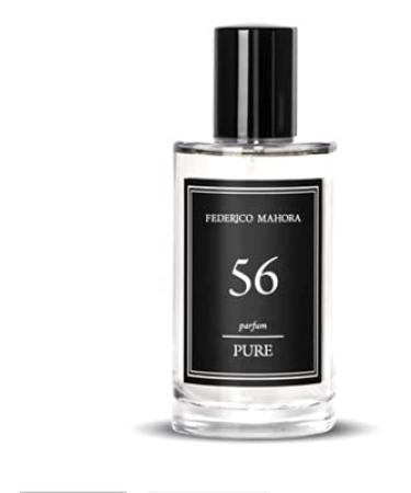 Pure Homme | Parfum | 50ml (56)