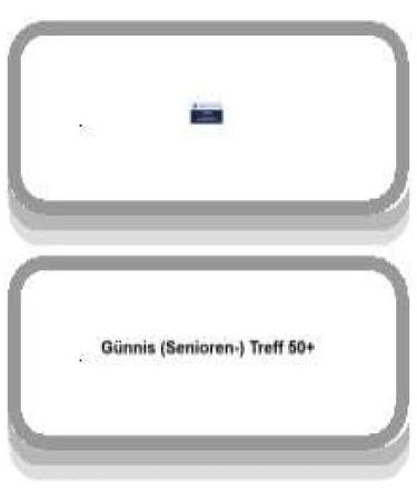 Newgen Medicals Acupuncture Mat - Extra Large Relaxation Mat with 9075 Pressure Points | 80x50 cm for Optimal Relaxation & Wellness - Buy Online on GoSupps.com