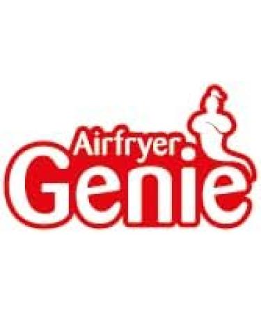 Salter High Foam Air Fryer Cleaner 300ml - Original Manufacturer - Buy Online on GoSupps.com