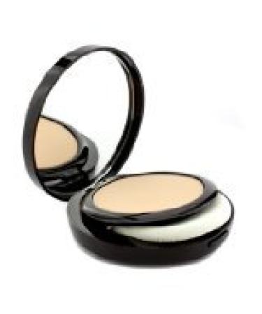 Laura Mercier Face Care 0.3 Oz Smooth Finish Foundation Powder - 05 (Medium Beige With Yellow Undertone) For Women