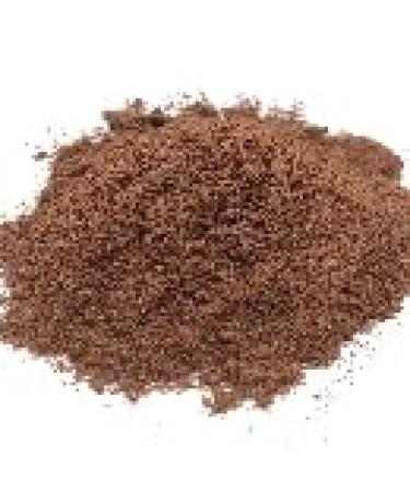 Vanilla Powder 100% From Madagascar // Pure // PowerCooking® (20 Grams)