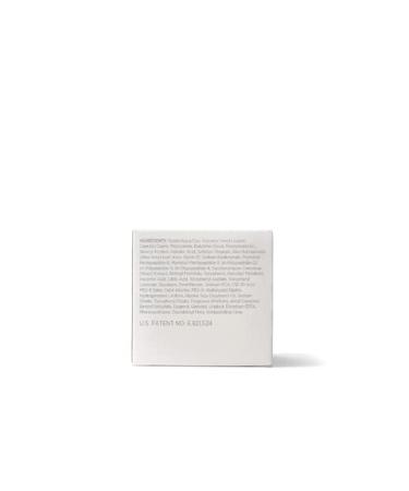 Transformation Face Cream - 1 oz (Pack of 1) | Lightweight & Hydrating Formula - Buy Online on GoSupps.com