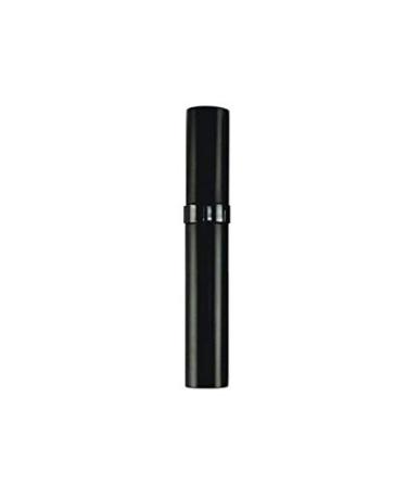 Jolie Enhance Lash & Brow Serum - With Pentapeptides For Thicker Fuller Lashes - Paraben Free Formula