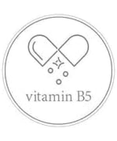 Elave Hand Treatment Balm No.036 50ml - Buy Online on GoSupps.com