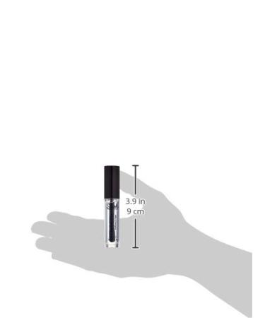 Sleek MakeUP Lip Volve Gloss | Transforming Clear Lip Topper | 200g - International Shipping Available - Buy Online on GoSupps.com