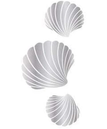 Caroli Protect + Care Hygiene Pads - Value Pack (Extra 6 x 12 Pieces) | Made in Germany - Shop Internationally - Buy Online on GoSupps.com