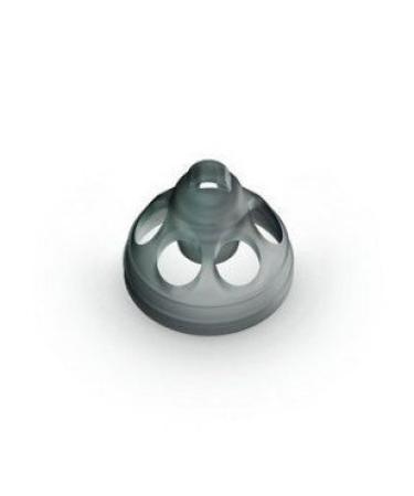 Phonak Hearing Aid LARGE size OPEN Domes